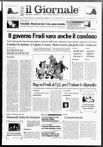 giornale/CFI0438329/2006/n. 233 del 3 ottobre
